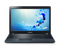 Samsung ATIV Book 2 i3-3120M/4GB/500/DVD-RW - 148493 - zdjęcie 1
